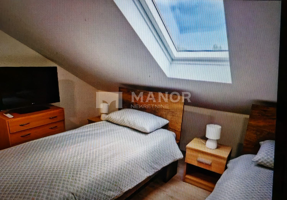 Casa Zastenice, Čavle, 150m2