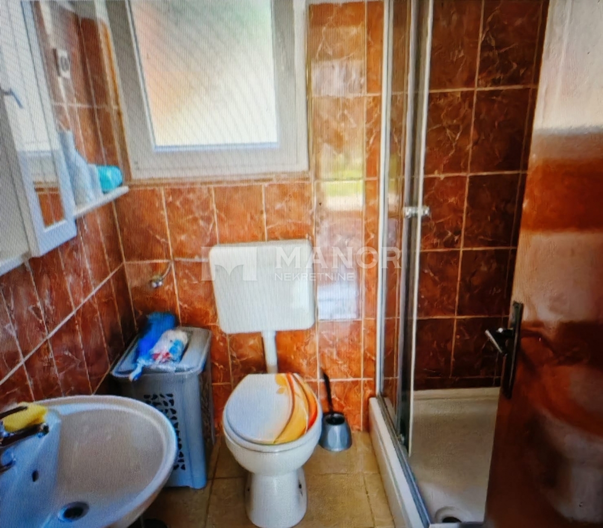 Casa Zastenice, Čavle, 150m2