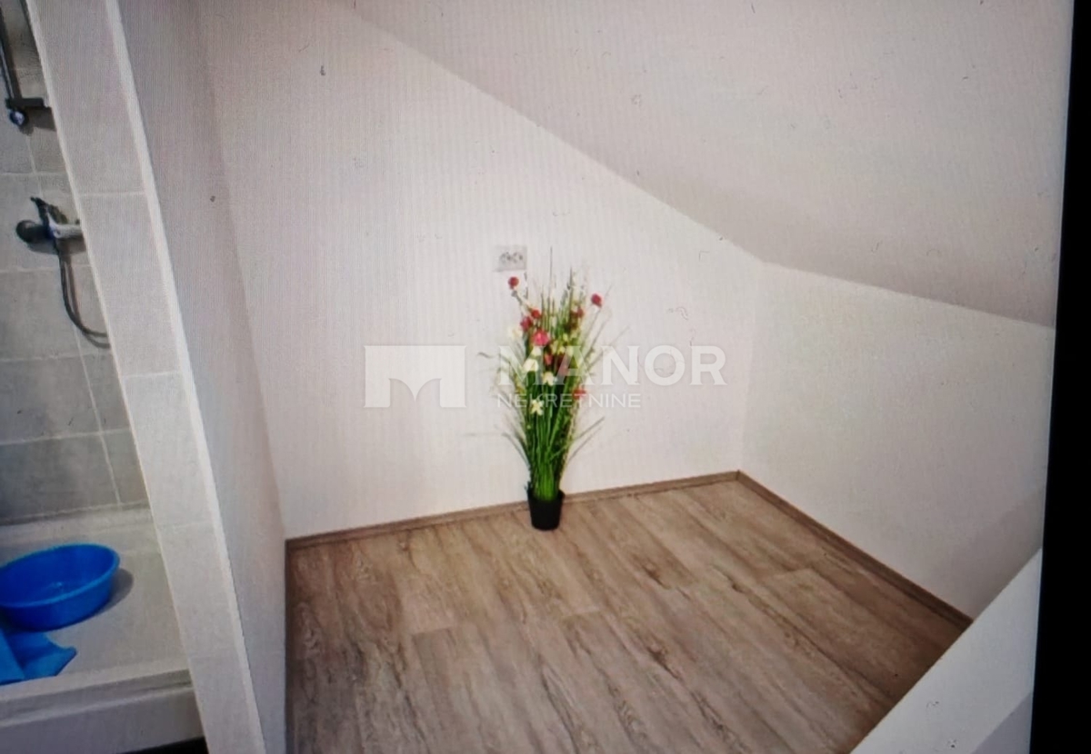 Casa Zastenice, Čavle, 150m2