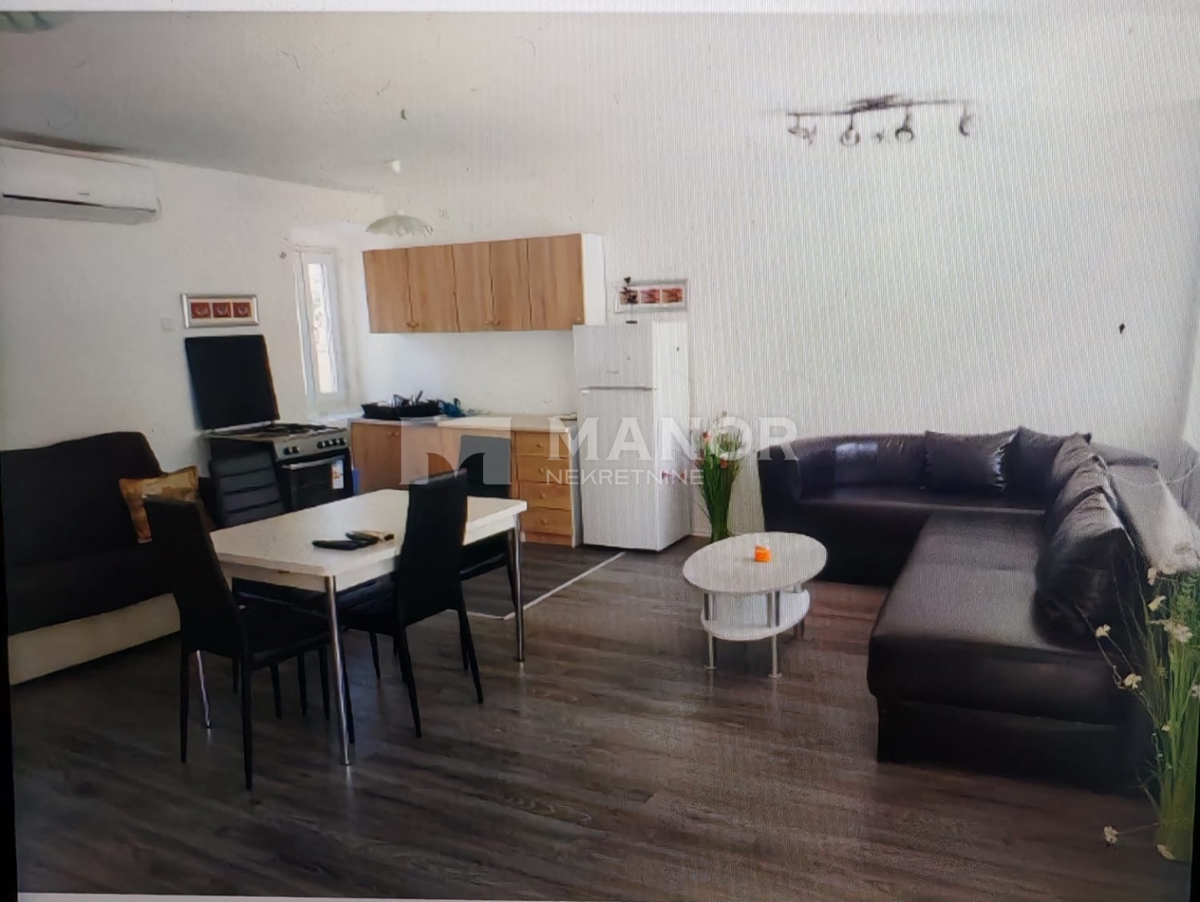 Casa Zastenice, Čavle, 150m2