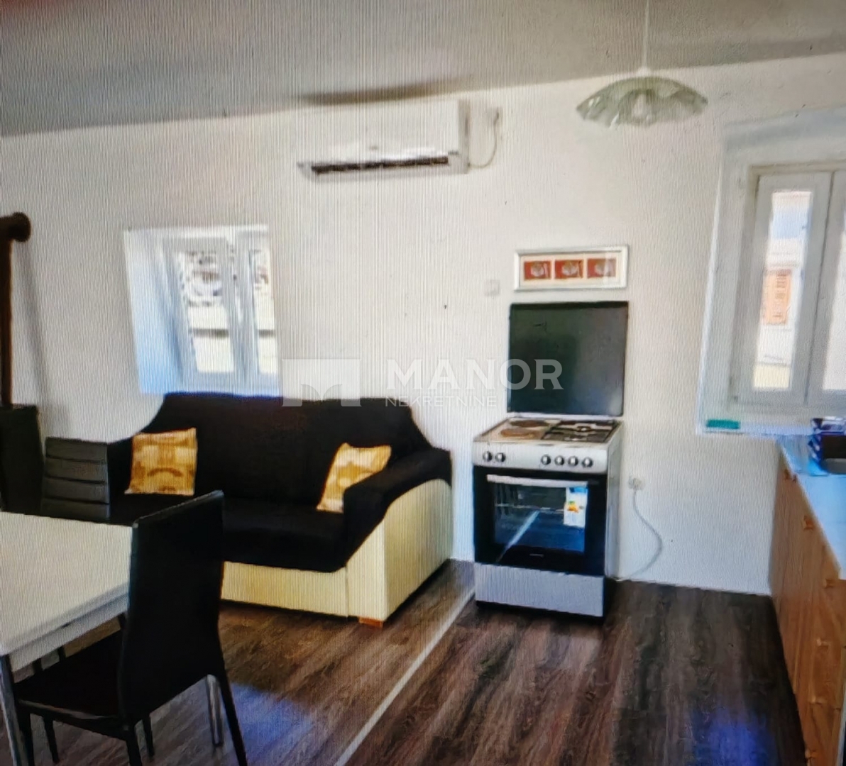 Casa Zastenice, Čavle, 150m2