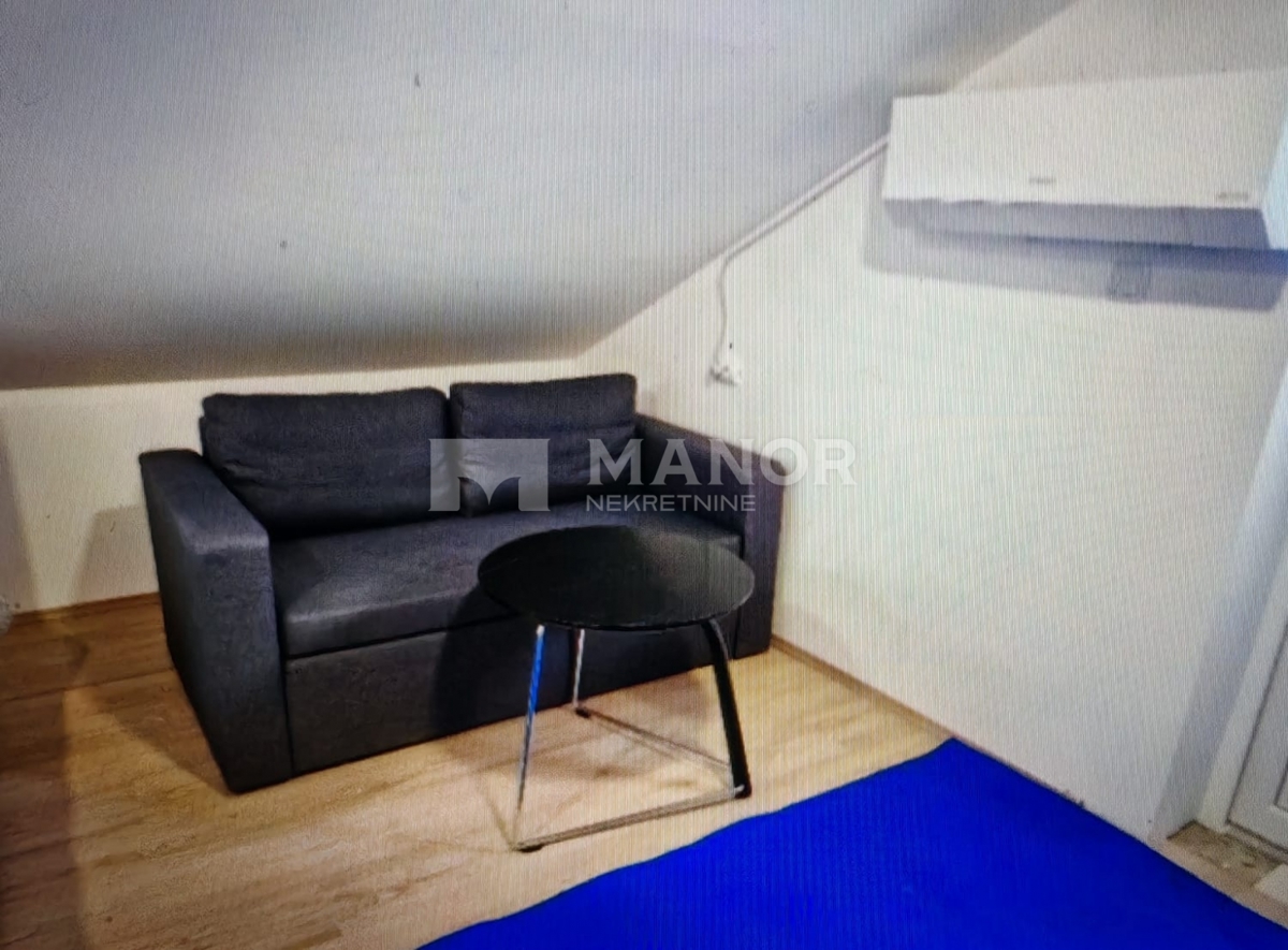 Casa Zastenice, Čavle, 150m2