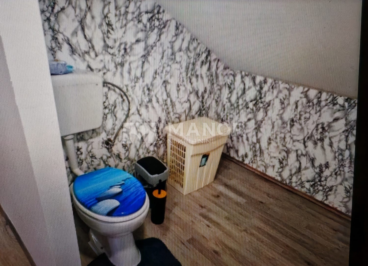 Casa Zastenice, Čavle, 150m2