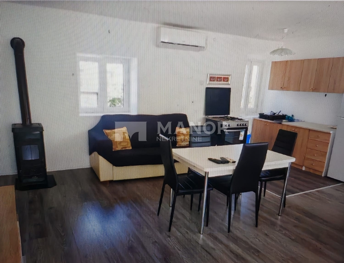 Casa Zastenice, Čavle, 150m2