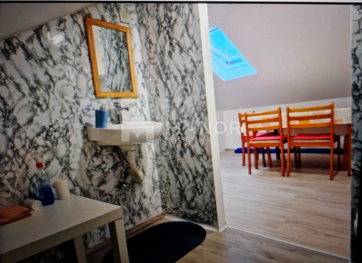 Casa Zastenice, Čavle, 150m2