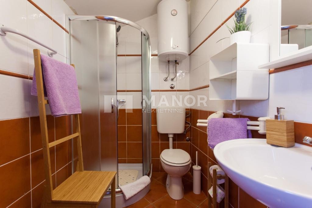 Casa Veli Brgud, Matulji, 140m2