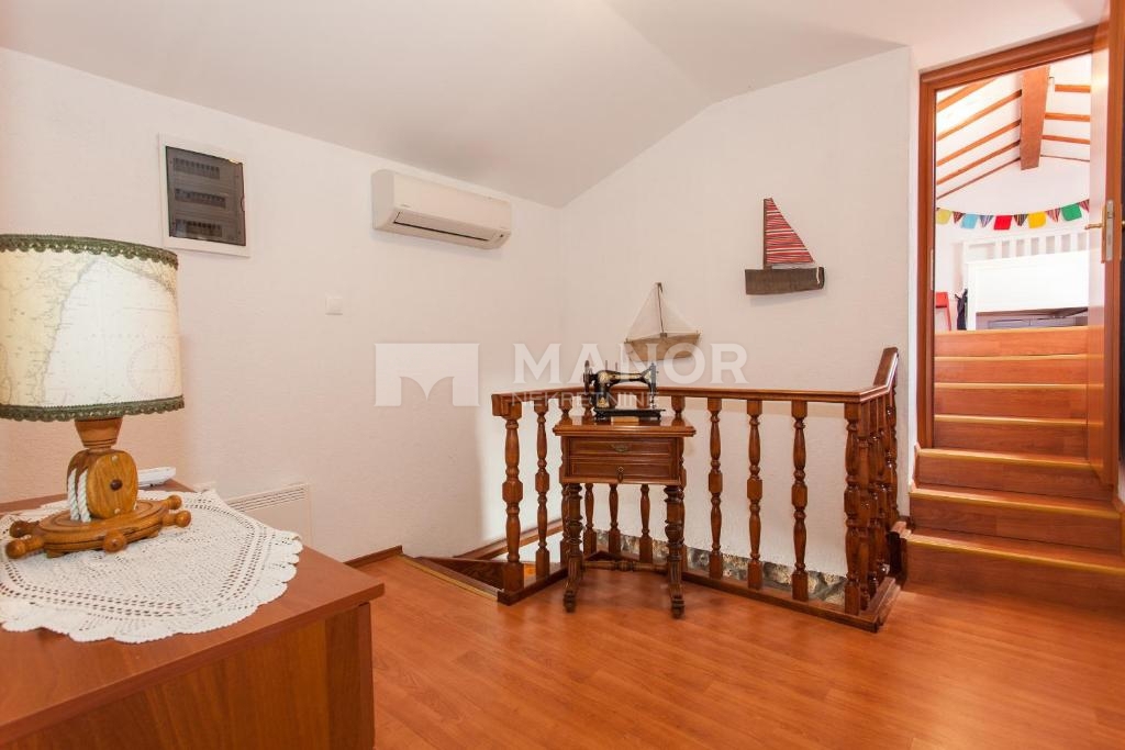 Casa Veli Brgud, Matulji, 140m2