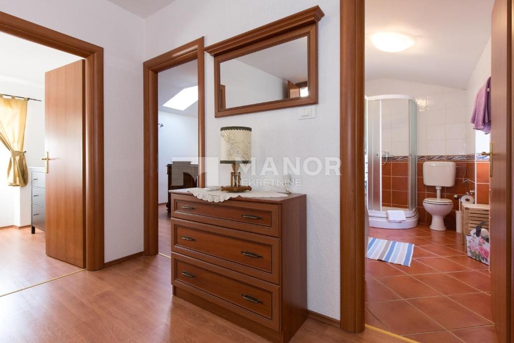 Casa Veli Brgud, Matulji, 140m2