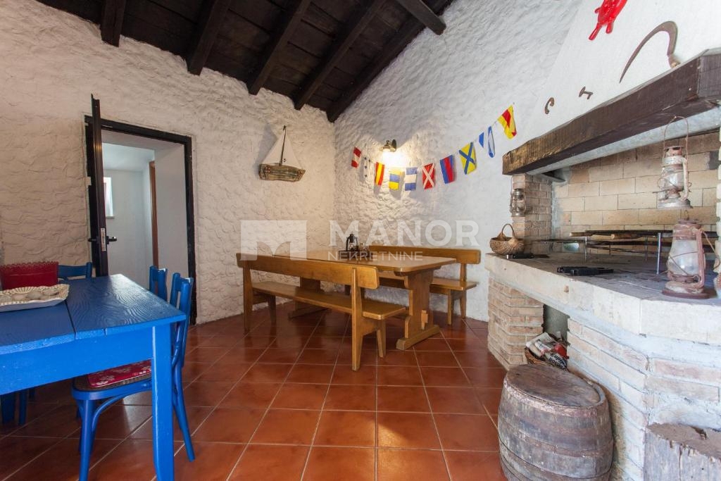 Casa Veli Brgud, Matulji, 140m2