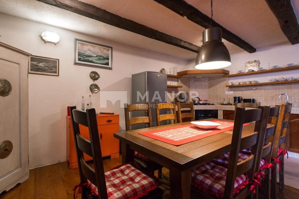 Casa Veli Brgud, Matulji, 140m2