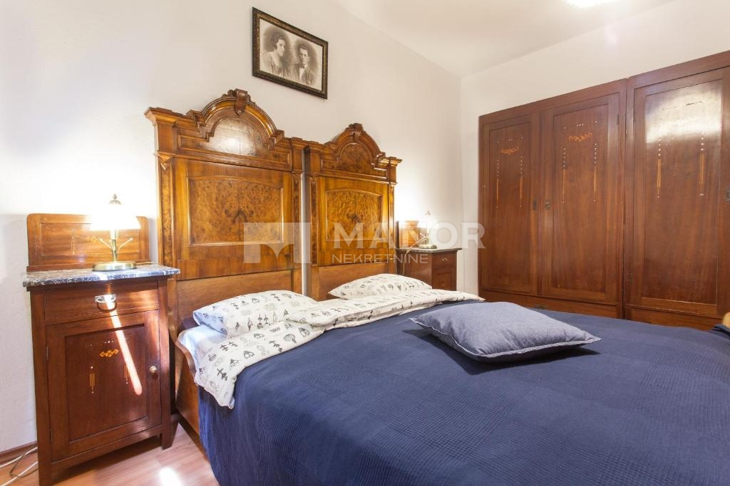 Casa Veli Brgud, Matulji, 140m2