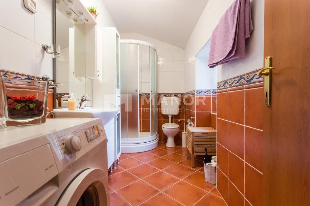 Casa Veli Brgud, Matulji, 140m2