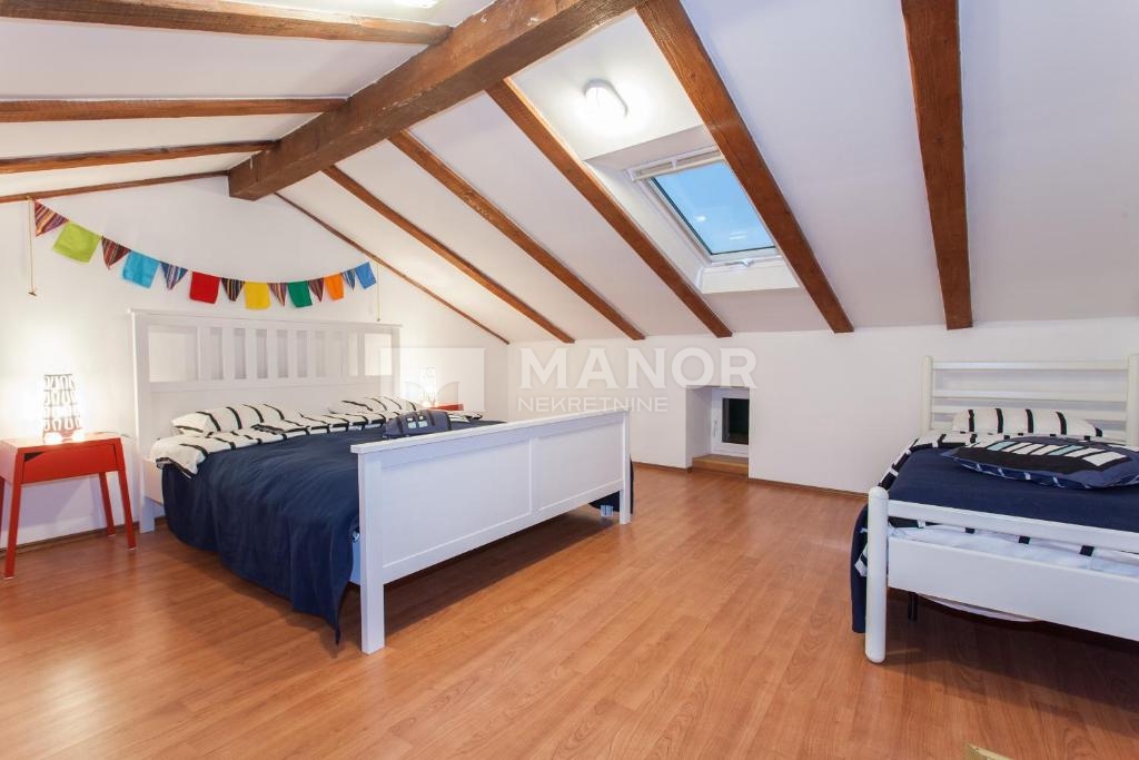 Casa Veli Brgud, Matulji, 140m2