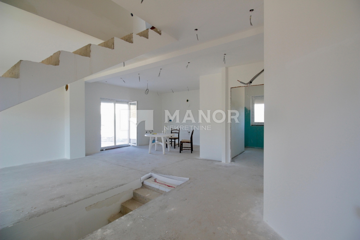 Casa Mučići, Matulji, 1m2