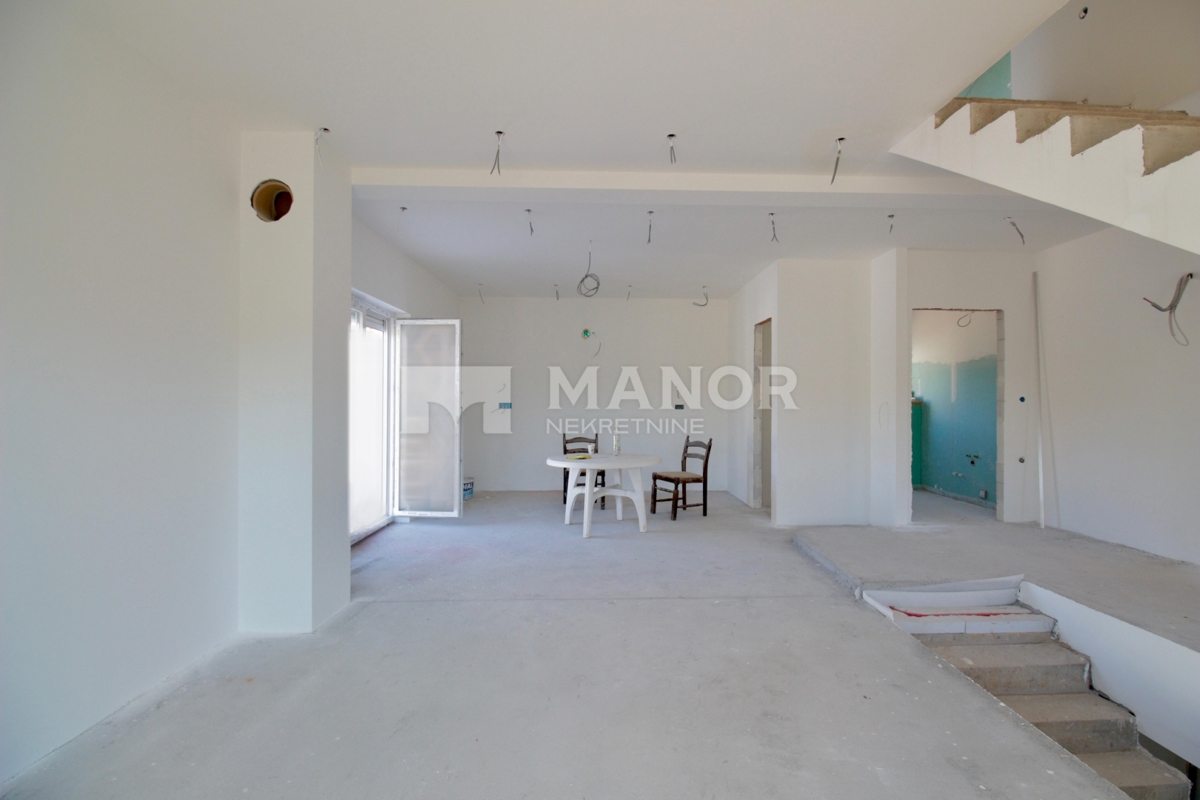 Casa Mučići, Matulji, 1m2