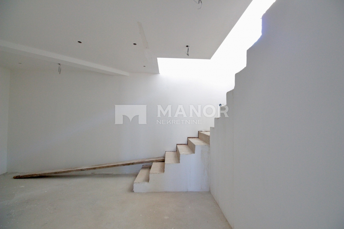 Casa Mučići, Matulji, 1m2