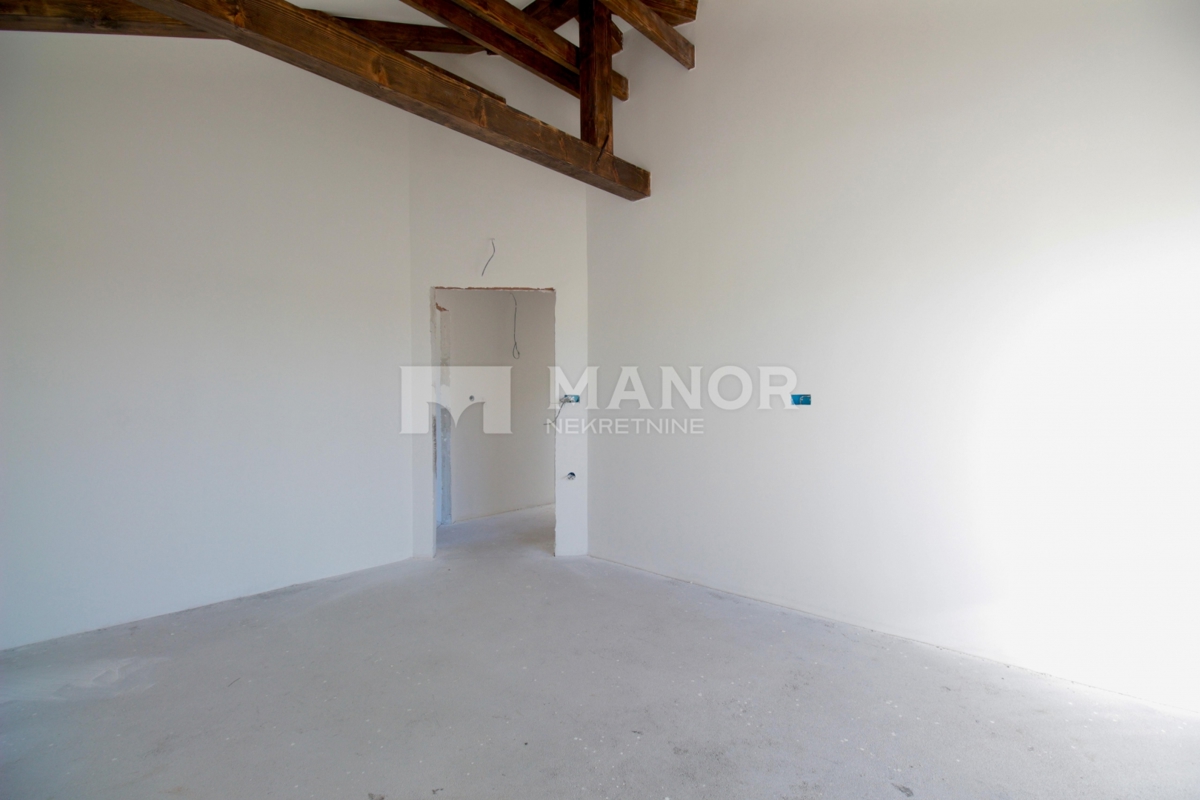 Casa Mučići, Matulji, 1m2