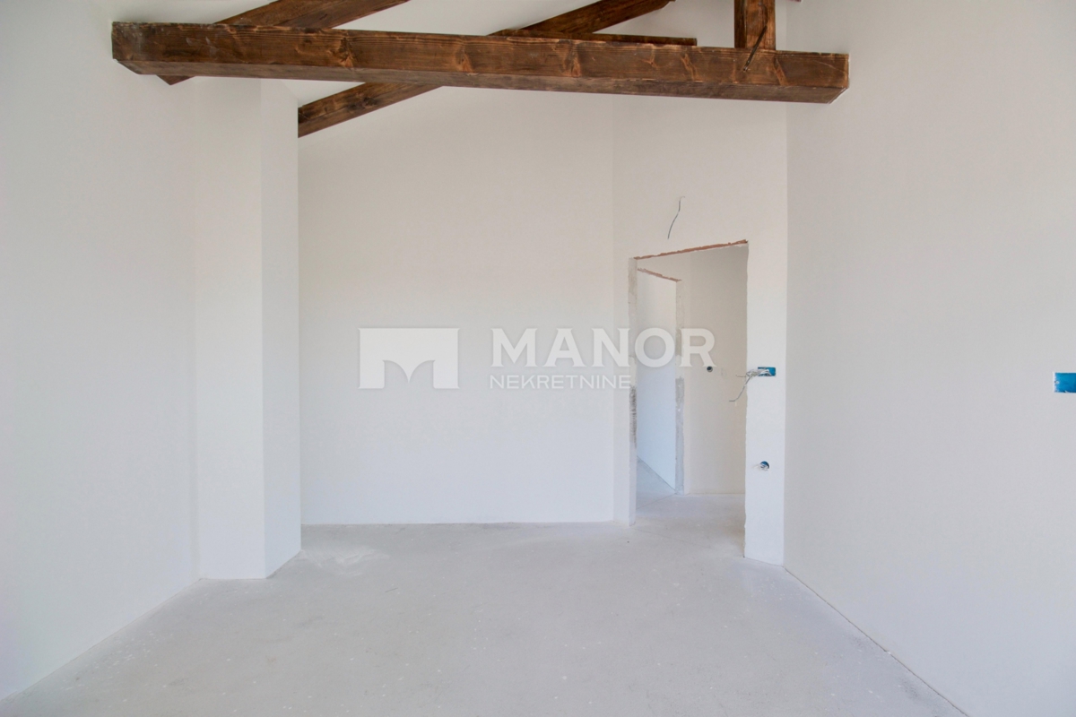 Casa Mučići, Matulji, 1m2