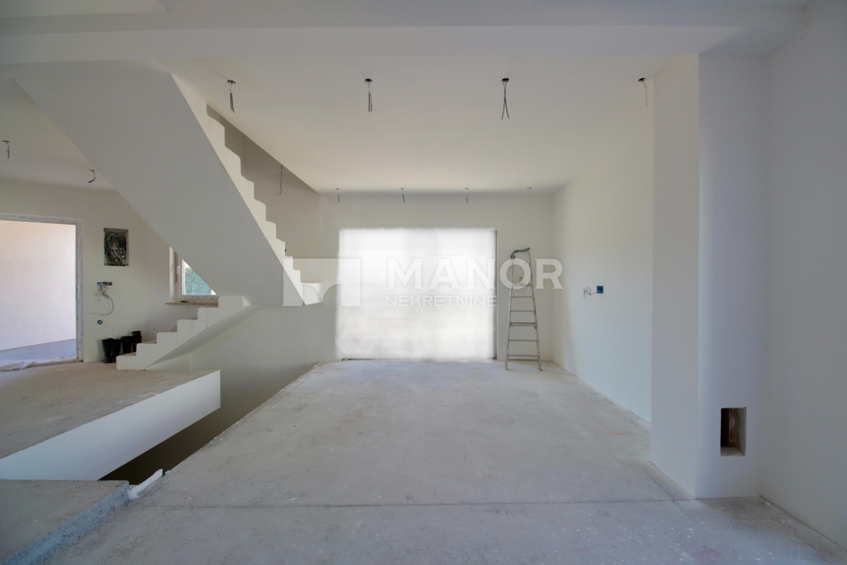 Casa Mučići, Matulji, 1m2