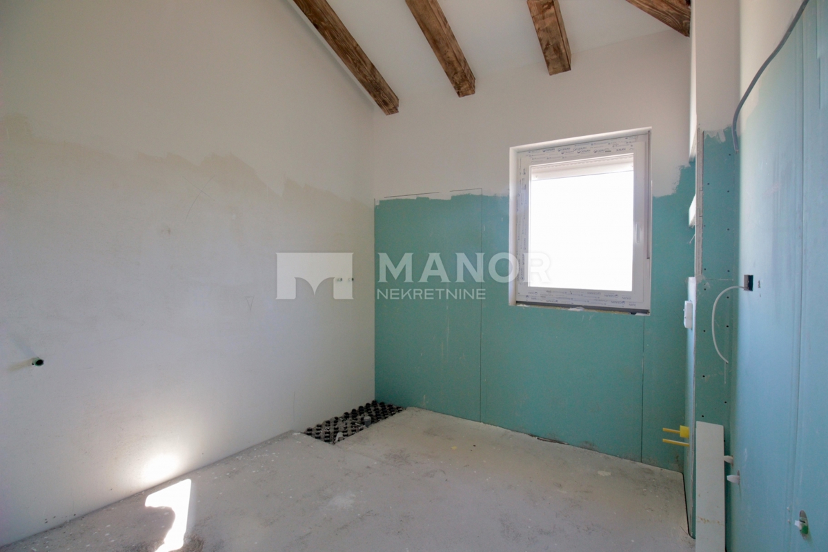 Casa Mučići, Matulji, 1m2