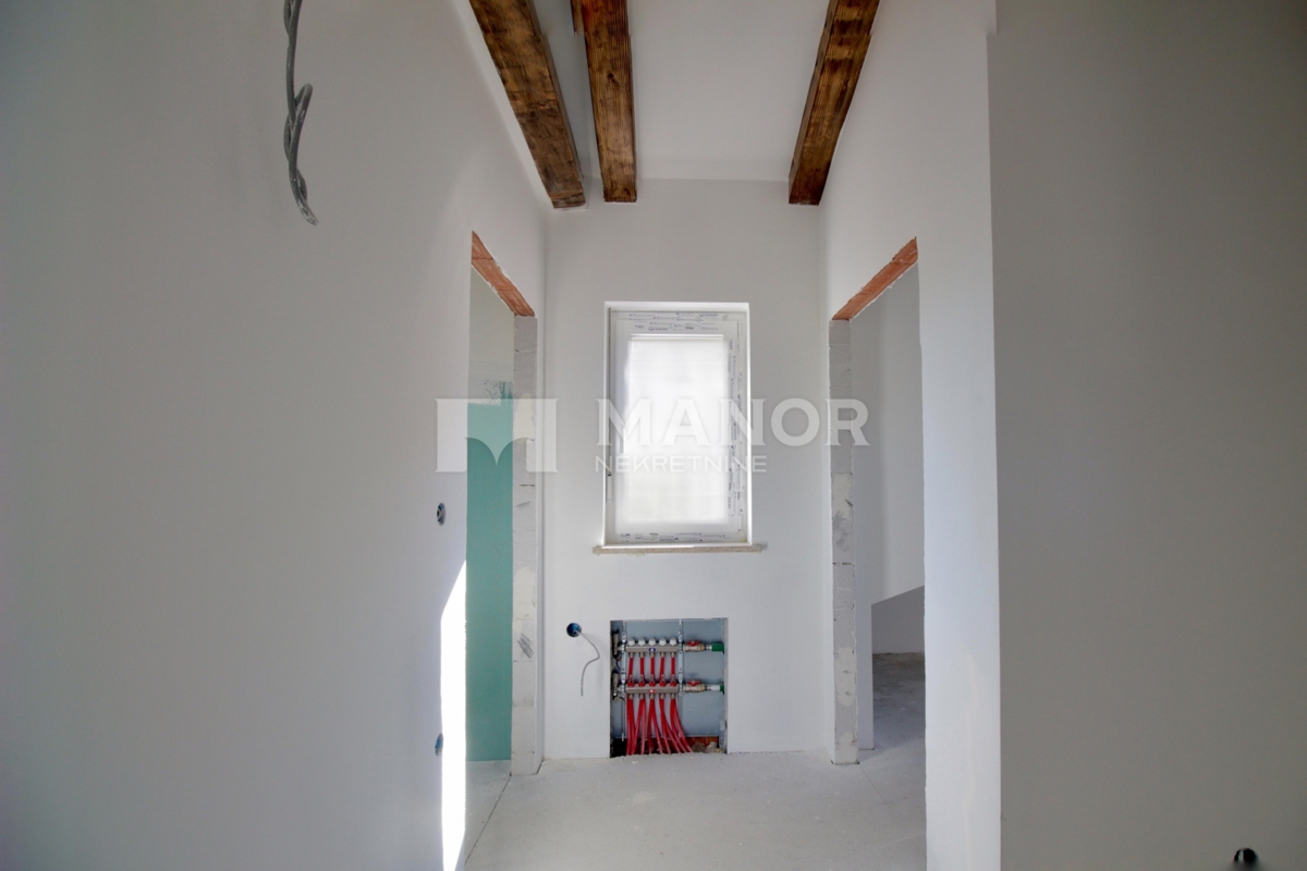 Casa Mučići, Matulji, 1m2