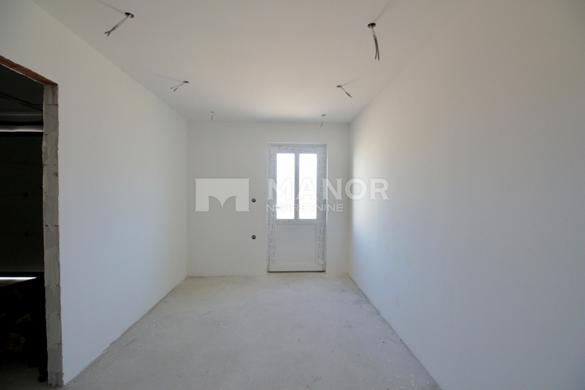 Casa Mučići, Matulji, 1m2