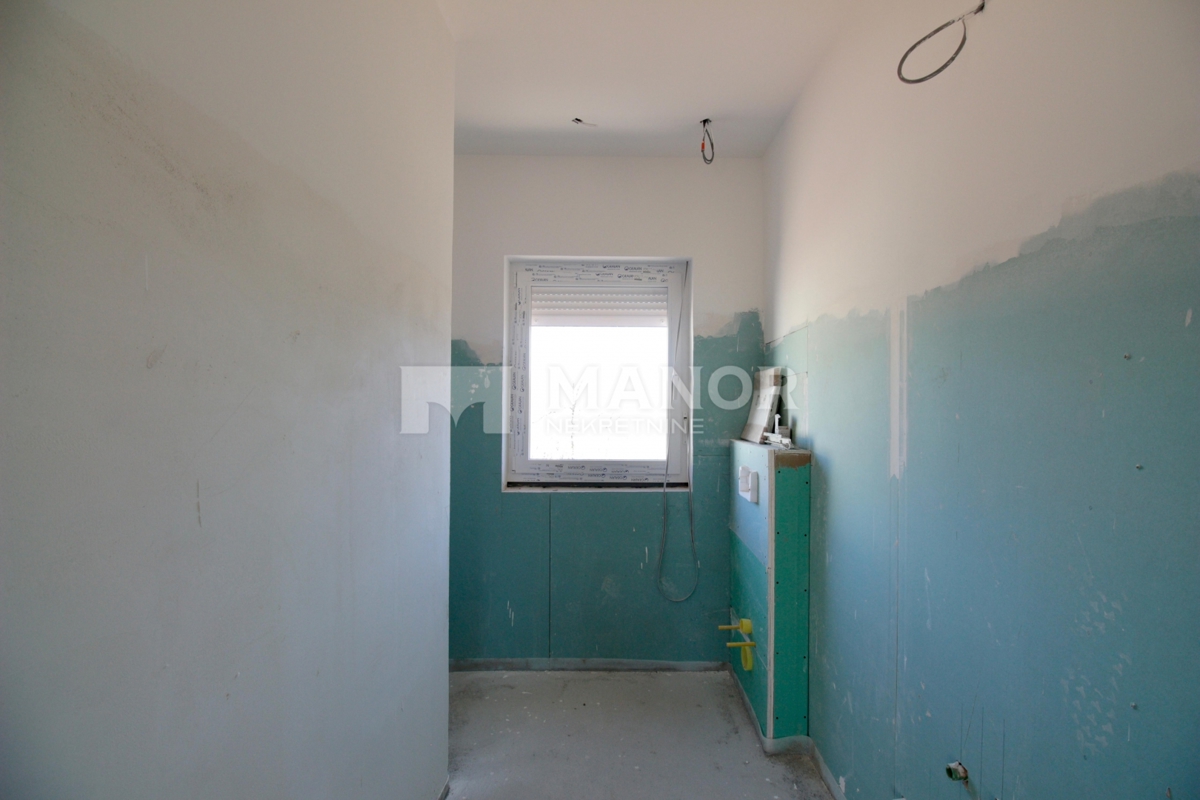 Casa Mučići, Matulji, 1m2