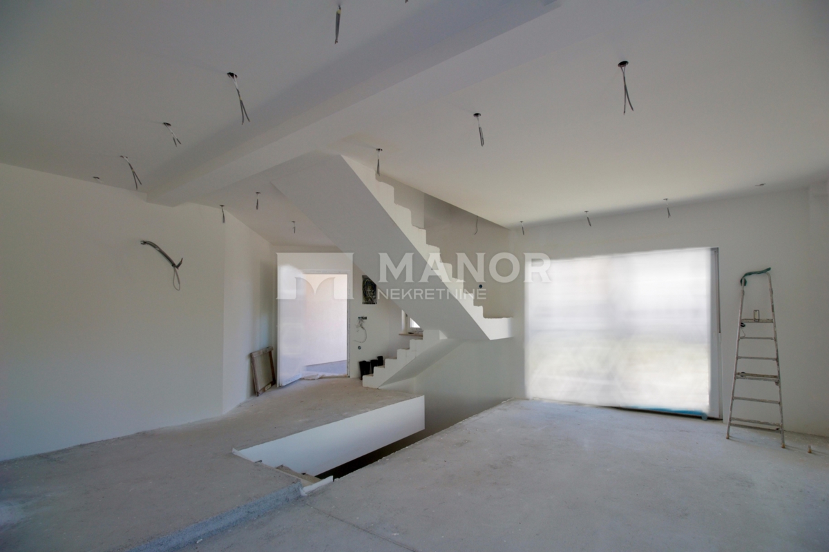 Casa Mučići, Matulji, 1m2