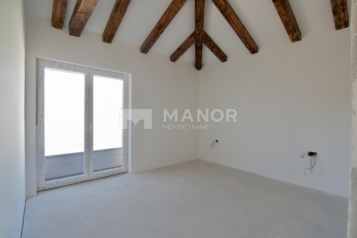 Casa Mučići, Matulji, 1m2