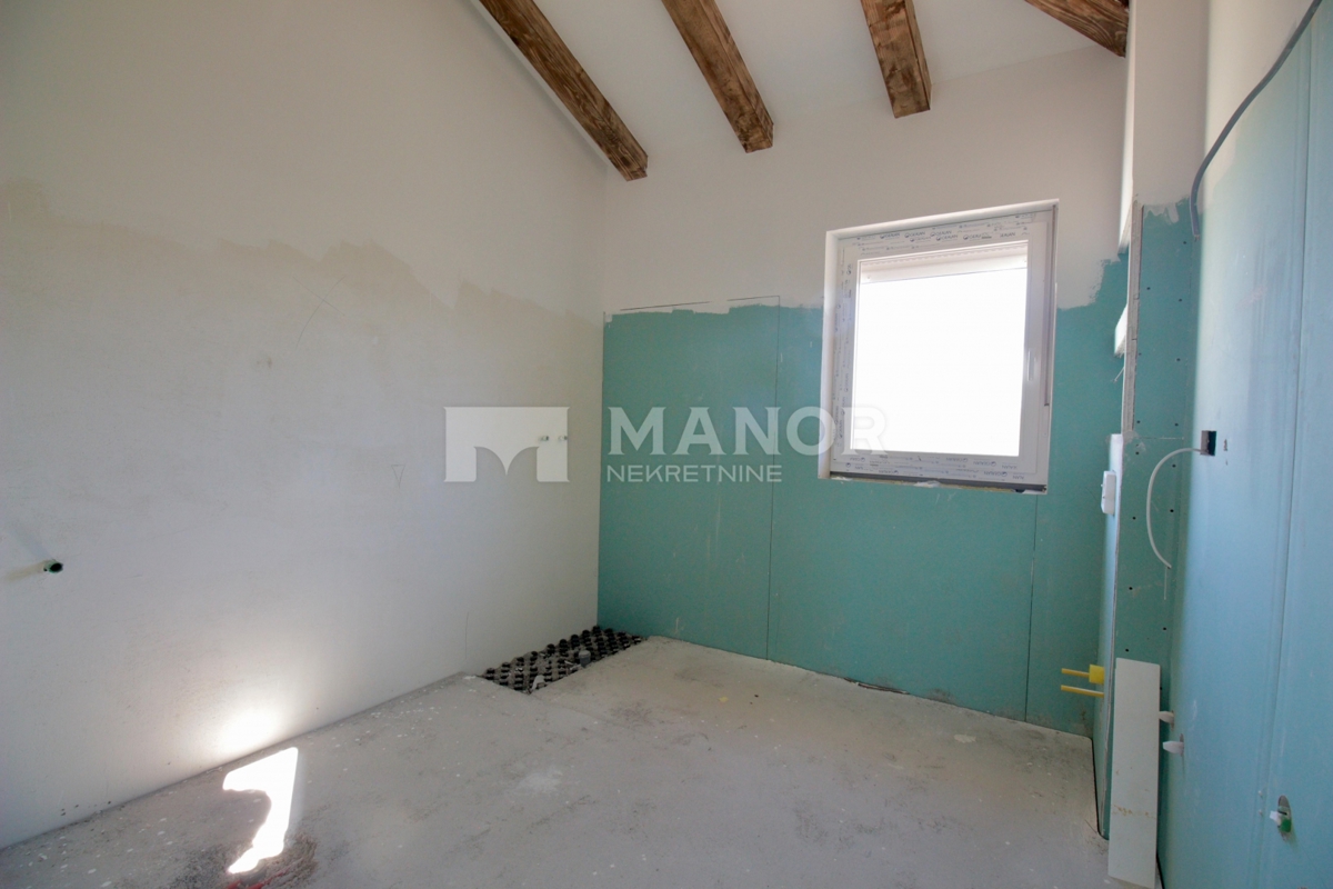 Casa Mučići, Matulji, 1m2