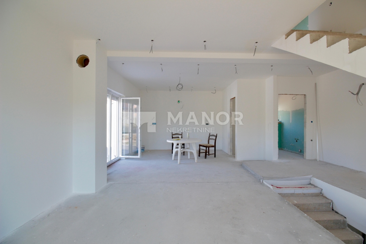 Casa Mučići, Matulji, 1m2