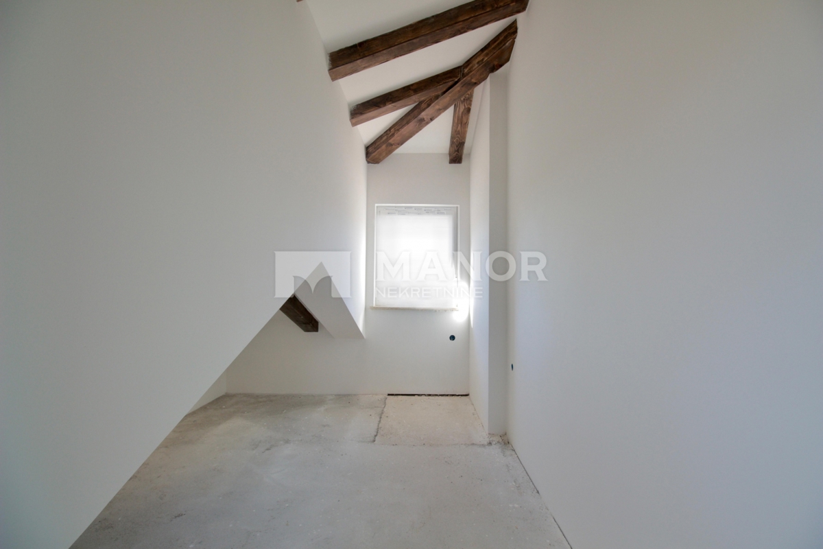 Casa Mučići, Matulji, 1m2