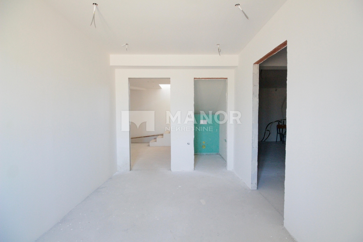 Casa Mučići, Matulji, 1m2