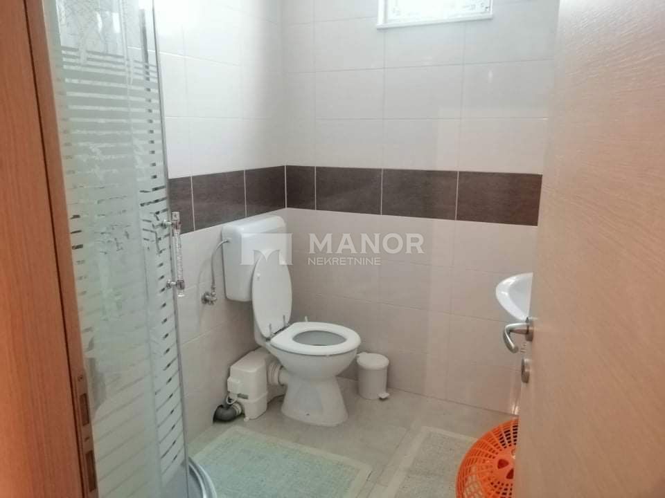 Appartamento Viškovo, 64m2