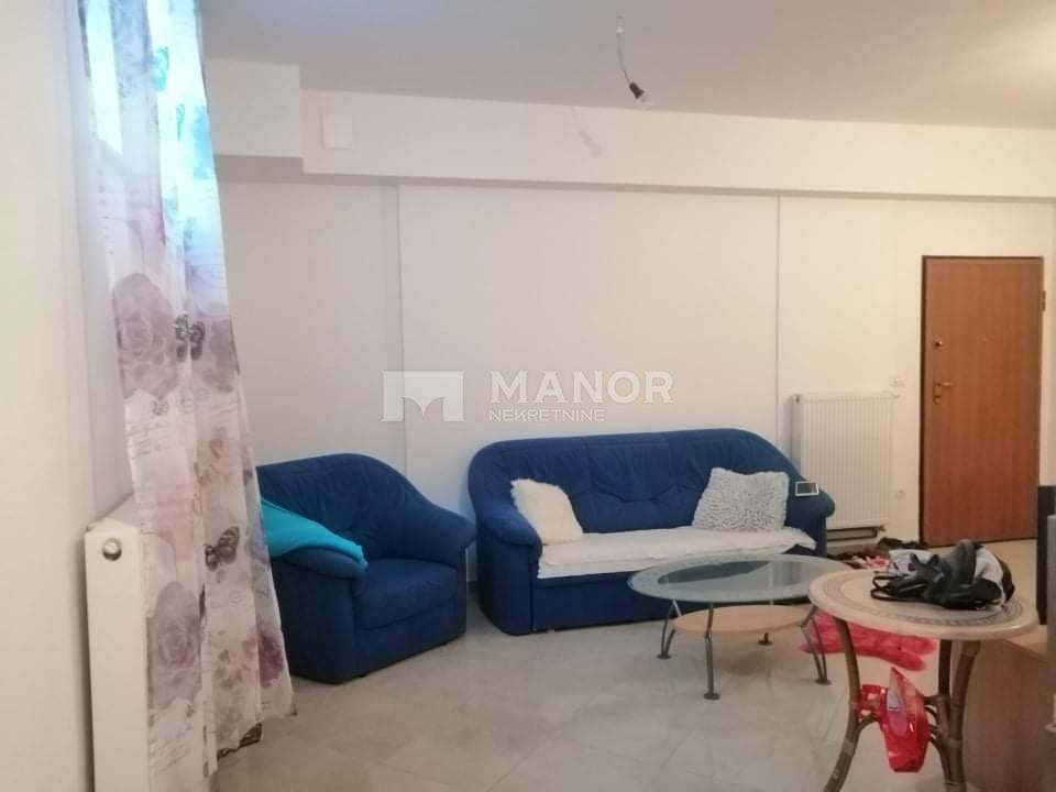 Appartamento Viškovo, 64m2