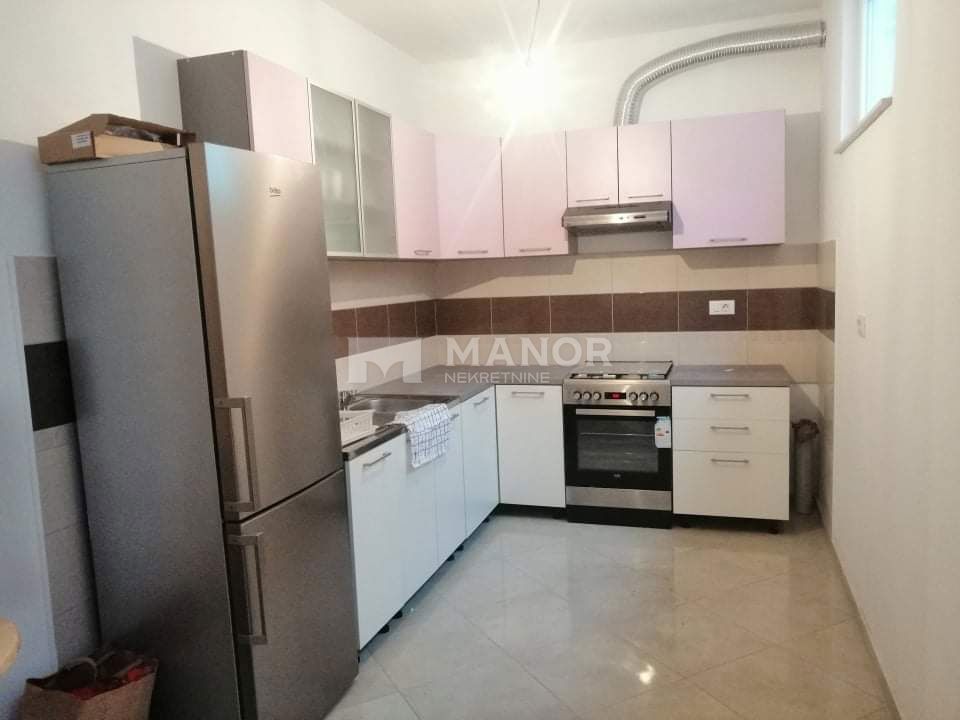 Appartamento Viškovo, 64m2