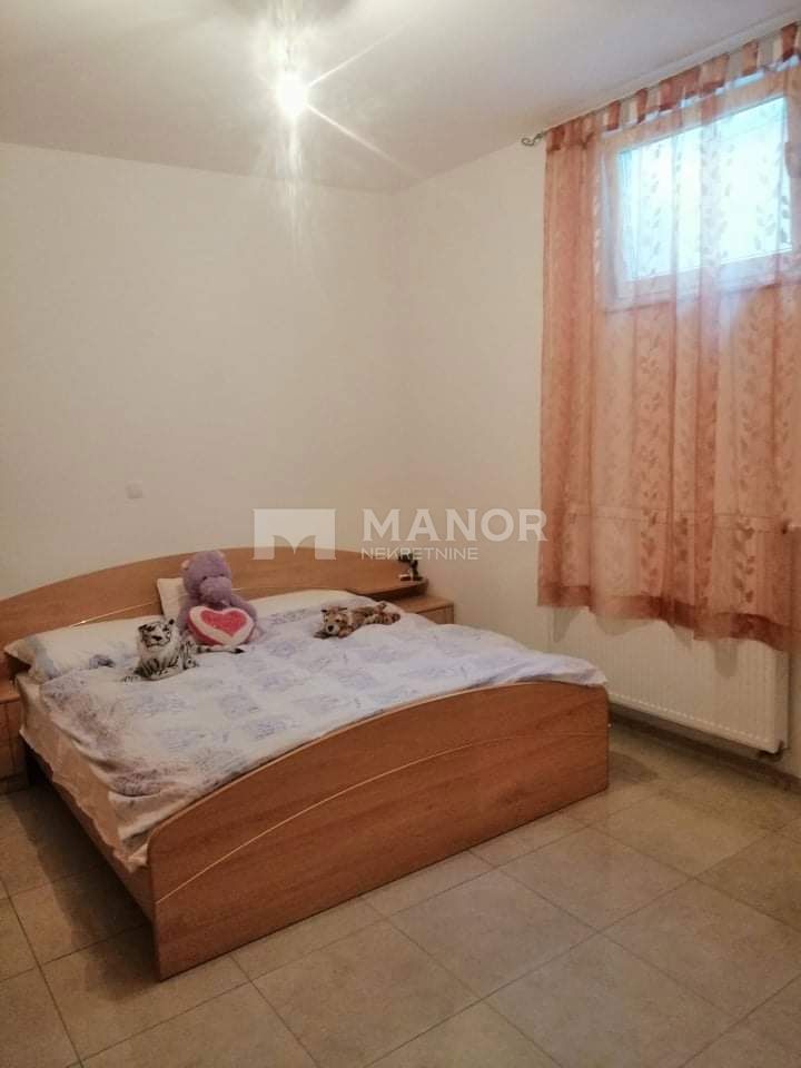 Appartamento Viškovo, 64m2