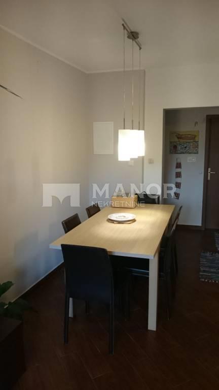 Appartamento Srdoči, Rijeka, 49,50m2