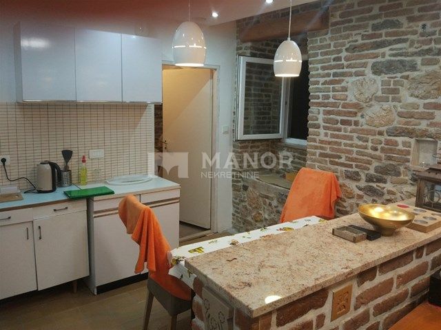 Appartamento Centar, Rijeka, 109m2