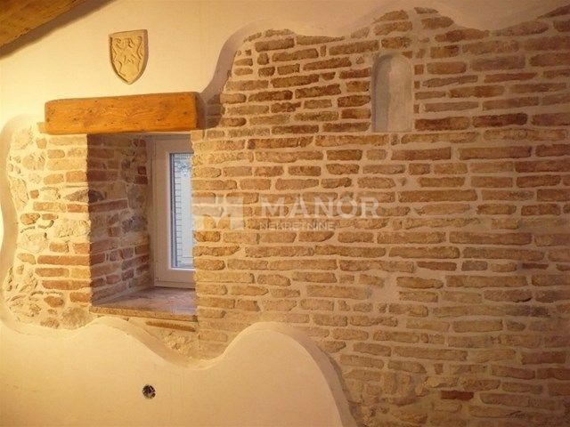 Appartamento Centar, Rijeka, 109m2