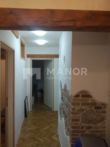 Appartamento Centar, Rijeka, 109m2