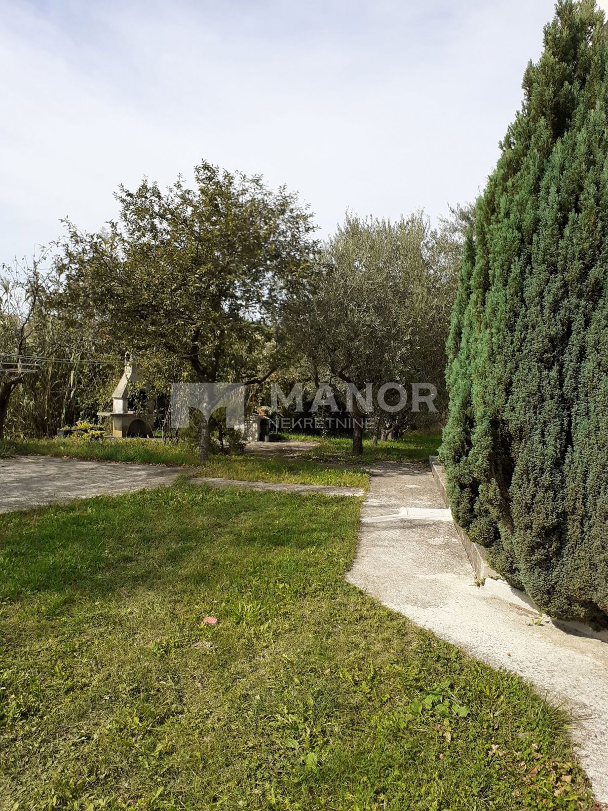 Casa Mastelići, Vižinada, 358m2