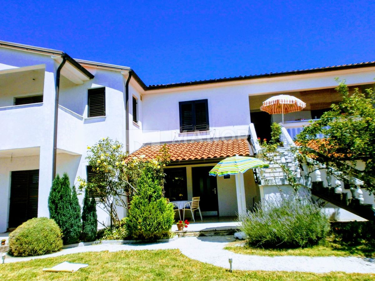 Casa Mastelići, Vižinada, 358m2