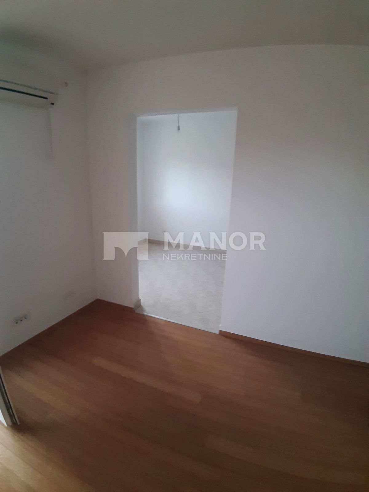 Appartamento Zamet, Rijeka, 80m2