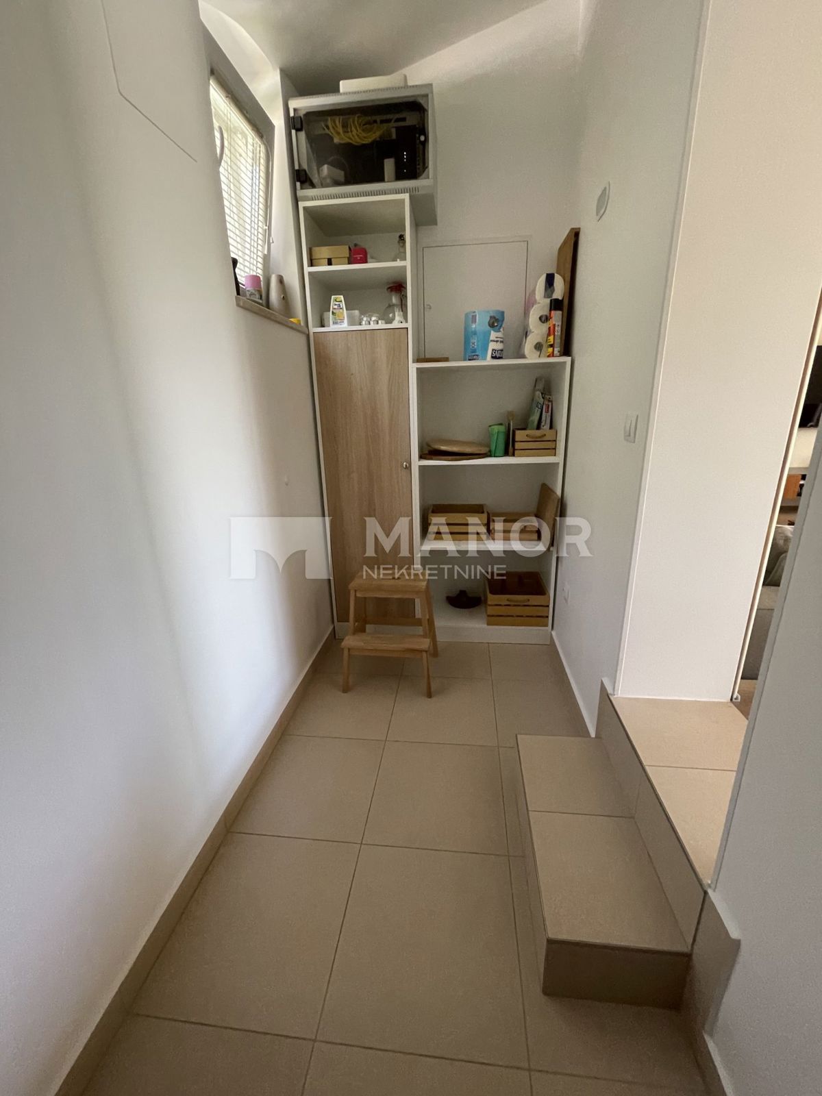 Casa Bregi, Matulji, 235m2