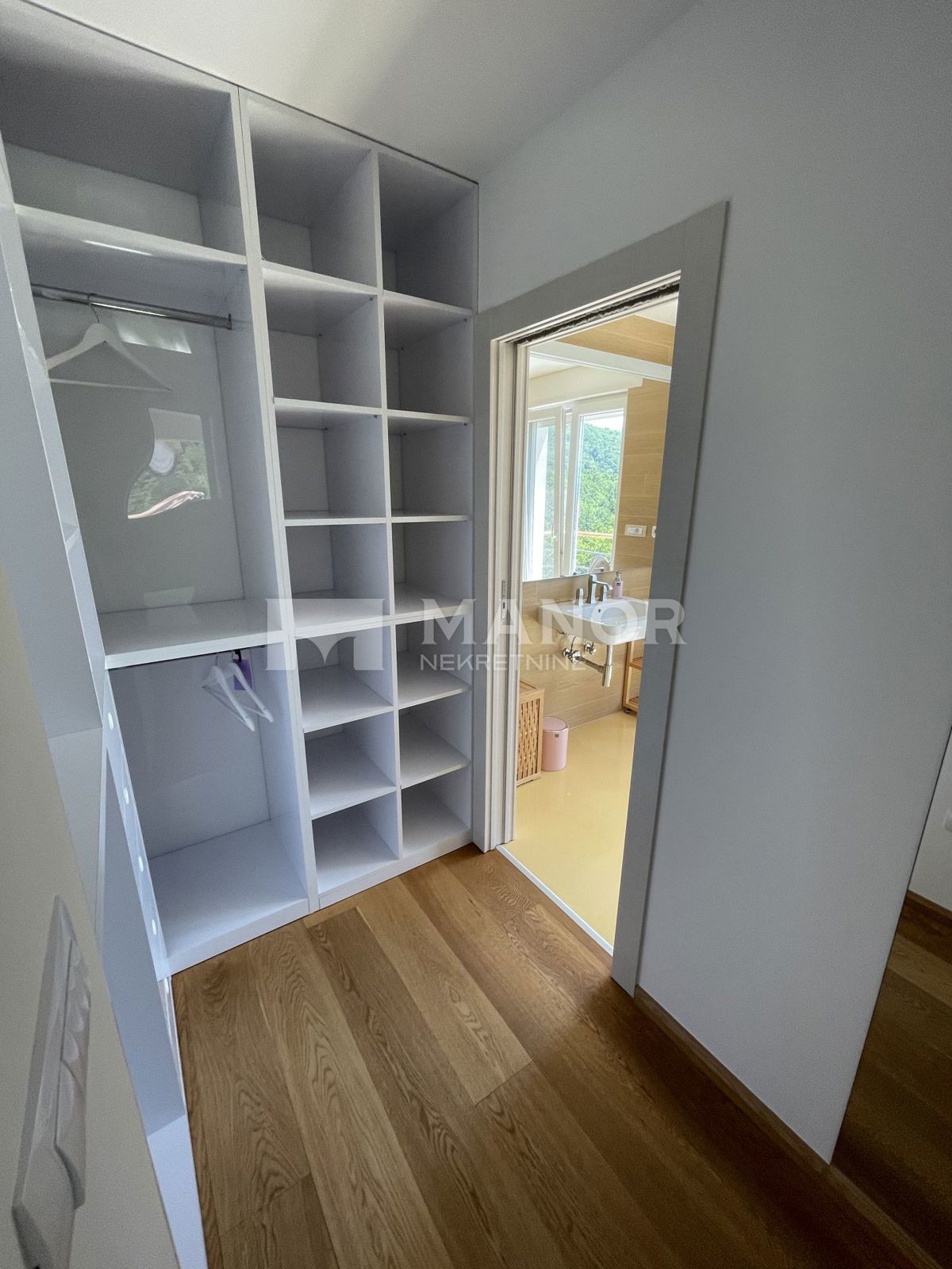 Casa Bregi, Matulji, 235m2
