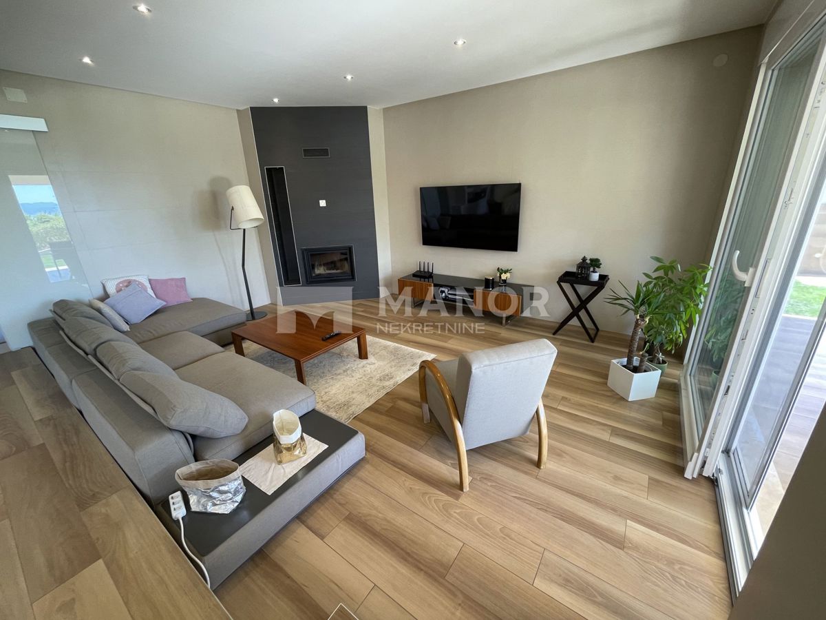 Casa Bregi, Matulji, 235m2