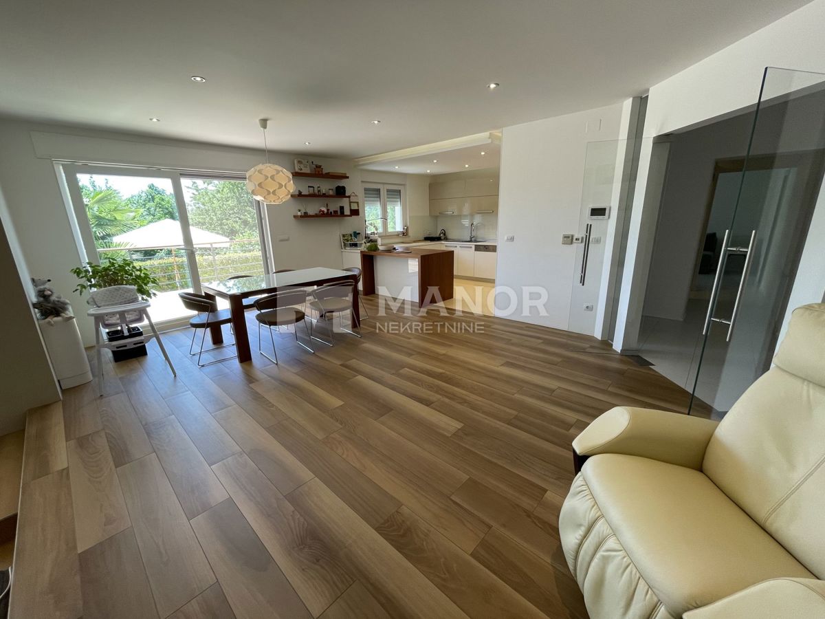 Casa Bregi, Matulji, 235m2