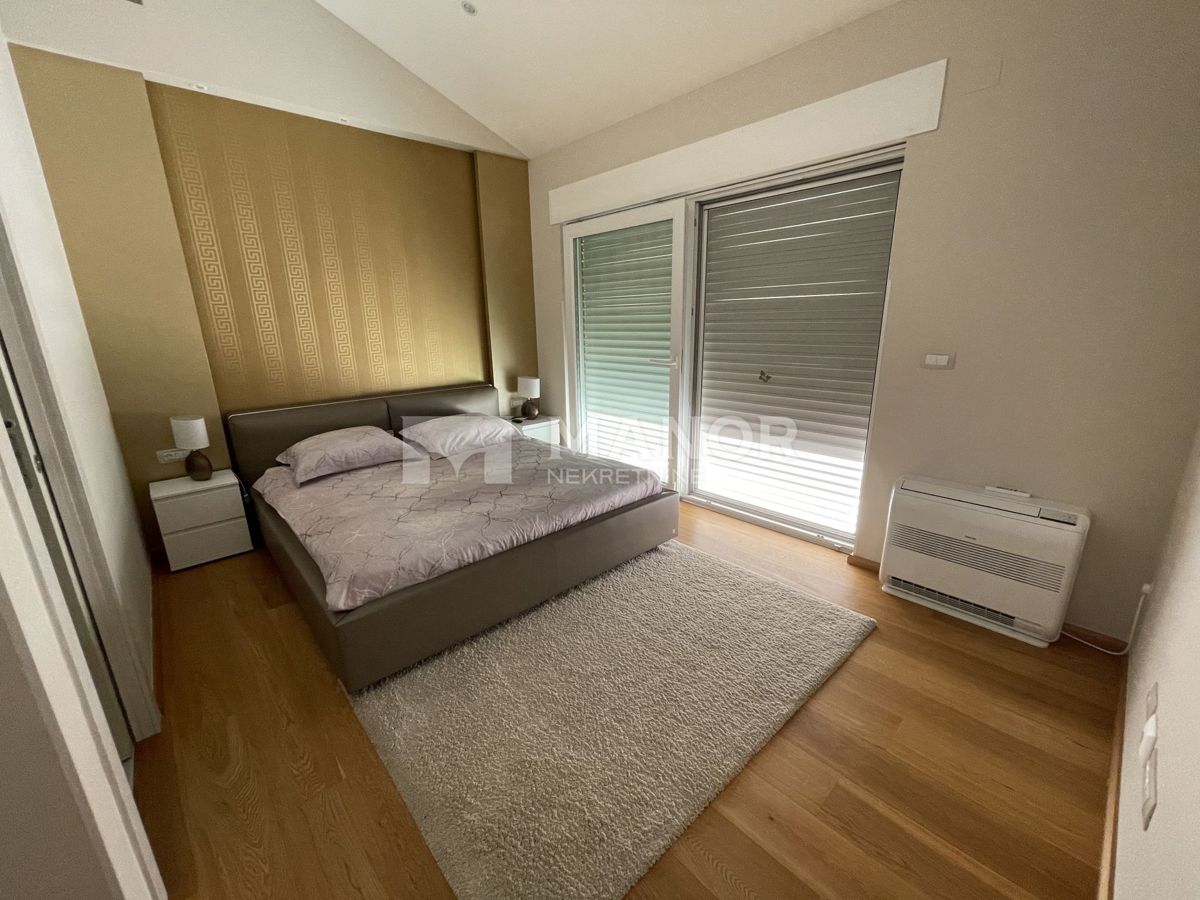 Casa Bregi, Matulji, 235m2
