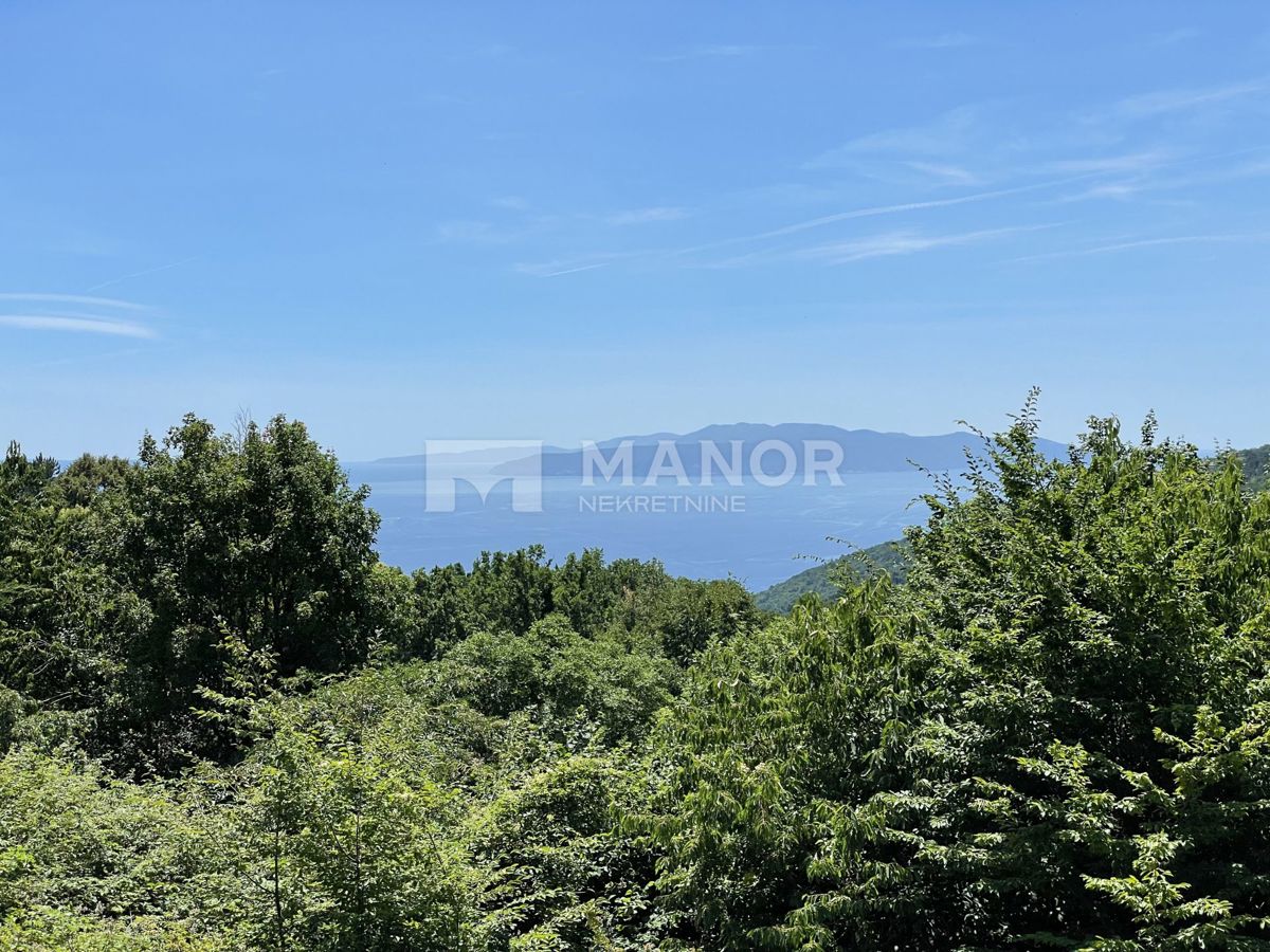 Casa Bregi, Matulji, 235m2